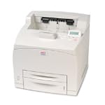 Okidata B6300N
