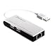 LevelOne USB0501 Netzwerkkarte USB 2.0