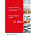 Servicebereich Kasse. Arbeitsheft. Einzelhandel. Berufsausbildung: Ausbildungsmaterial