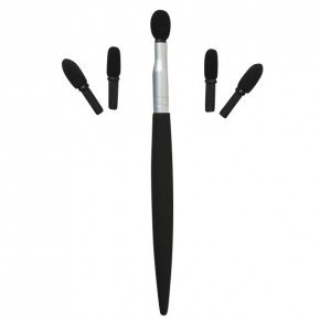 Vernis à ongles - French rose N° 88 - Sans 7 ingrédients à éviter Vernis à ongles - French rose N° 88 - Sans 7 ingrédients à éviter