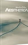 【スノーボード DVD】 Aesthetica (エステティカ) Standard Films