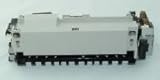 HP Laserjet 4000 4050 Printer Fuser RG5-2661 RG5-2657
