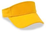 Sports Visor (Sandwich Visors) available in many Colors