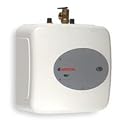 Bosch GL4Ti Ariston Pro Ti Electric Mini-Tank Water Heater