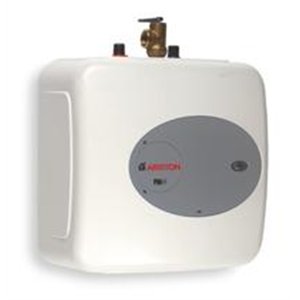 ARISTON GL4TI Electric Water Heater