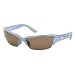 Zeal Zest Sunglasses