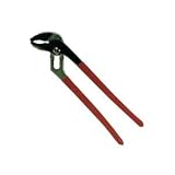 21w8Z261PML. SL160  K Tool International  10in. Vinyl Grip Groove Joint Pliers
