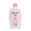 Johnson's Baby Lotion 15 oz (443 ml)