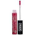 Kat Von D Lightning Sheer Lip Gloss