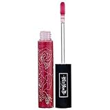 Kat Von D Lightning Sheer Lip Gloss