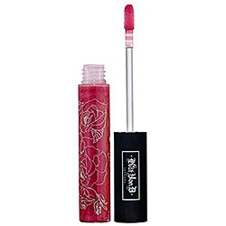 Kat Von D Lightning Sheer Lip Gloss