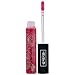 Kat Von D Lightning Lip Gloss
