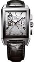 NEW ZENITH GRANDE PORT ROYAL OPEN MENS WATCH 03.0550.402101.C503