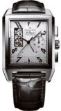 NEW ZENITH GRANDE PORT ROYAL OPEN MENS WATCH 03.0550.402101.C503