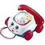 Chatter Telephon
