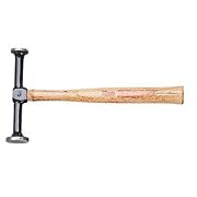 Body Hmr (276-150G) Category: Automotive Finishing Hammers