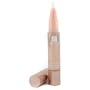 Estee Lauder Ideal Light Brush On Illuminator - No. 02 Light Medium - 2.2ml/0.07oz