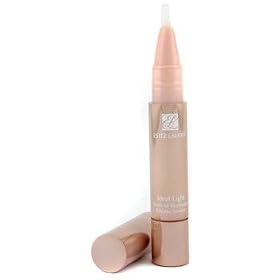 Estee Lauder Ideal Light Brush On Illuminator - No. 02 Light Medium - 2.2ml/0.07oz