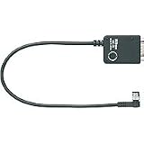 Nikon MC-35 GPS Adapter Cord for Nikon Digital SLR Cameras