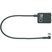 Nikon MC-35 GPS Adapter Cord for Nikon Digital SLR Cameras