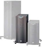 Disc 4000 Blu-ray Disc Library, 2 Drive,20TB