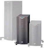 Best Price Disc 4000 Blu-ray Disc Library 2 Drive,270 Slot 20TB
