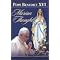 Marian Devotion
