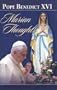 Marian Thoughts: Selection of Texts