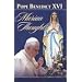 Marian Thoughts: Selection of Texts