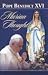 Books : Marian Thoughts: Selection of Texts