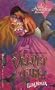 Velvet Fire (Heartfire Romance)