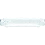 NETGEAR FS605NA 5-Port Fast Ethernet Switch