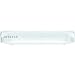 NETGEAR FS605NA 5-Port Fast Ethernet Switch