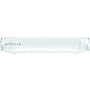 NETGEAR FS605NA 5-Port Fast Ethernet Switch