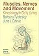 Muscles nervesand movement