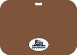 Brigham Young Cougars Grill Pad