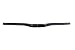 Ritchey WCS Carbon 31.8Rizer 15mm rise 660 wide