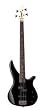 Yamaha RBX170 Bass, Black