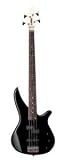 Yamaha RBX170 Bass, Black