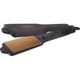 Belson Gold-N-Hot Ceramic Iron Strength 2