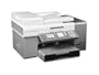X9350 Wireless Office All-in-1 30B0000