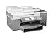 Electronics : Lexmark X9350 Wireless Office Business Edition - Multifunction ( colour ) - ink-jet - copying (up to): 27 ppm (mono) / 26 ppm (colour) - printing (up to): 32 ppm (mono) / 27 ppm (colour) - 150 sheets - 33.6 Kbps - Hi-Speed USB, 10/100 Base-TX, 802.11b, 802.11g