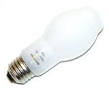 150 watt 120 volt BT15 Medium Screw (E26) Base Soft White Halogen Incandescent Sylvania Light Bulb