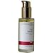 Dr. Hauschka Body Oil, Rose, 2.5-Ounce Bottle