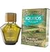 Iquitos By Alain Delon Edt Spray 3.4 Oz