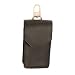 Metrocase