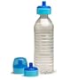 Gerber Spill Proof Water Spout 2 per pack