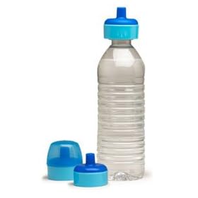 Gerber Spill Proof Water Spout 2 per pack