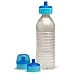 Gerber Spill Proof Water Spout 2 per pack
