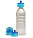 Gerber Spill Proof Water Spout 2 per pack
